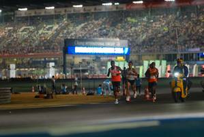 BIB: 
                            <button type="button" onclick="openModal(23261922)" class="btn btn-primary btn-sm float-right btn-popup" data-toggle="modal" data-target=".modal-high-quality">
                        <i class="fas fa-shopping-cart"></i> Add to Cart
                    </button>
                                            <button type="button" onclick="isThisMe(23261922, true)" class="btn btn-success btn-sm float-right btn-popup btn-isme hidden" data-toggle="tooltip" data-placement="bottom" title="นี่คือรูปของคุณใช่ไหม คลิกที่นี่เพื่อเอาเข้าอัลบั้ม">
                        <i class="fas fa-plus"></i> Add to album
                    </button>
                    <button type="button" onclick="isThisMe(23261922, false)" class="btn btn-warning btn-sm float-right btn-popup btn-isnotme hidden">
                        <i class="fas fa-ban"></i> Remove from album
                    </button>